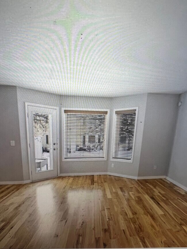 214 5th St NE in Minneapolis, MN - Building Photo - Building Photo