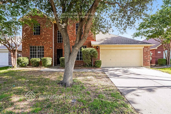 property at 12301 Macaroon Ln