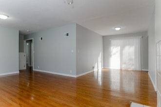 6703 N Walnut St in Kansas City, MO - Building Photo - Building Photo