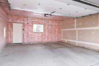 10510-10132 132 St NW in Edmonton, AB - Building Photo - Building Photo