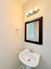 13024 NE 26th St in Vancouver, WA - Building Photo - Building Photo