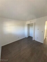 1919 Lillie St in Ft. Myers, FL - Foto de edificio - Building Photo