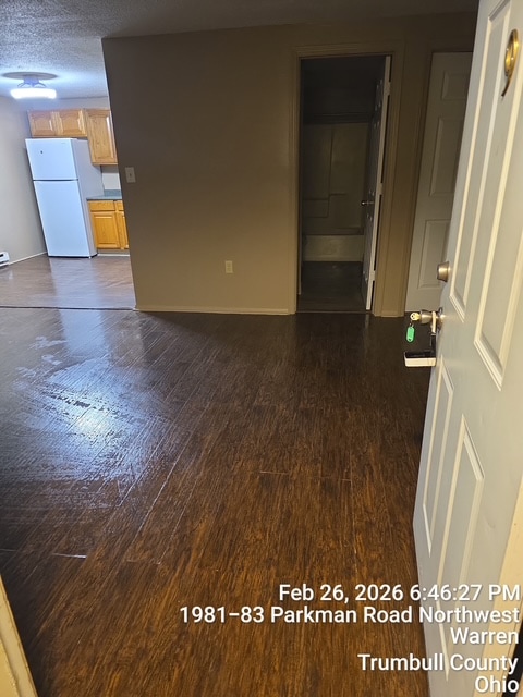 1983 Parkman Rd NW in Warren, OH - Building Photo - Building Photo