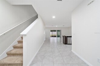 9052 Wildflower Ln in Kissimmee, FL - Building Photo - Building Photo