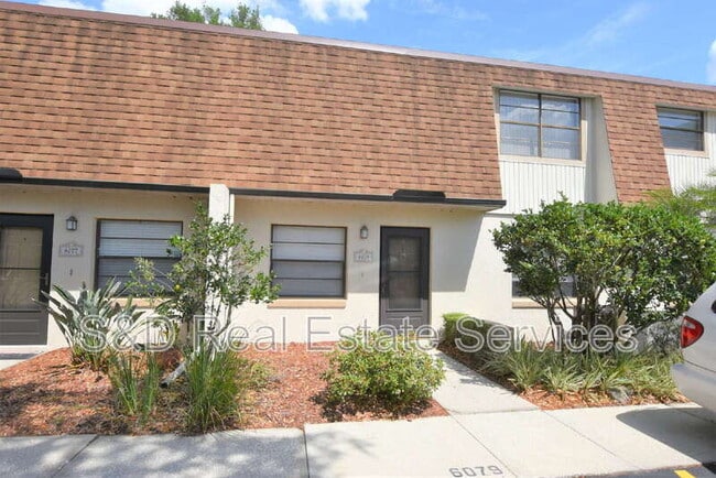 property at 6079 Topher Trail