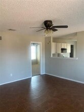244 Ariel Ln in Wilmer, TX - Building Photo - Building Photo