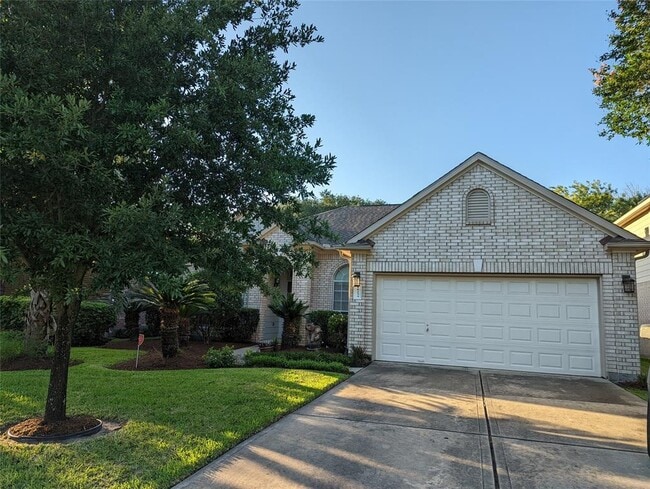 property at 10234 Wildwood Park Ln