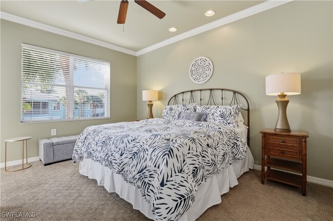 1214 Sweetwater Ln in Naples, FL - Building Photo - Building Photo