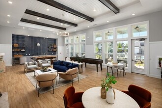 Advenir at Walkers Ridge in Cartersville, GA - Foto de edificio - Building Photo