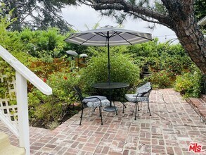 3227 Bennett Dr in Los Angeles, CA - Building Photo - Building Photo