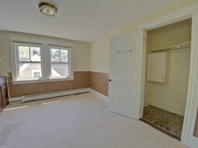 53 Tingley St, Unit 30 in Willimantic, CT - Building Photo - Building Photo