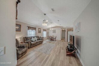 11629 Sand Castle Ln in Panama City Beach, FL - Building Photo - Building Photo