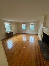6 River St, Unit 2 in Salem, MA - Building Photo - Building Photo