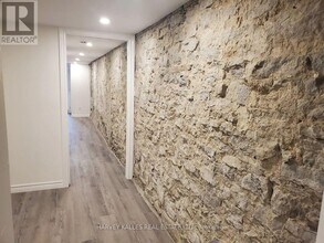 1300 Lansdowne Ave in Toronto, ON - Building Photo - Building Photo