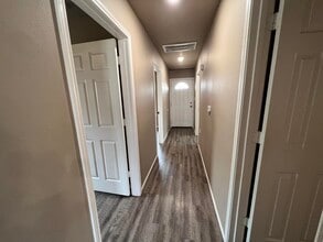 2914 E Cornell St in Lubbock, TX - Building Photo - Building Photo