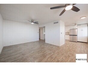319 S Pioneer in Mesa, AZ - Building Photo - Building Photo