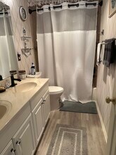 41515 Singletree Dr in Leonardtown, MD - Building Photo - Building Photo