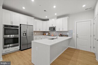 4128 Legato Rd in Fairfax, VA - Building Photo - Building Photo