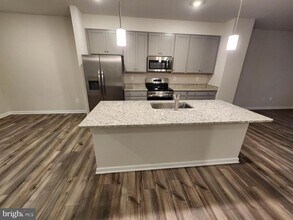 117 Canning Rd in Inwood, WV - Building Photo - Building Photo