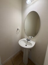 475 Merry Brook Cir in Sanford, FL - Building Photo - Building Photo