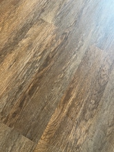 709 Hall St in Augusta, GA - Foto de edificio - Building Photo