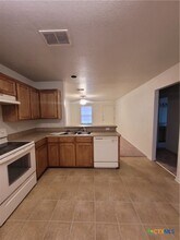 501 Bermuda St in Copperas Cove, TX - Building Photo - Building Photo