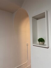 402 Hyde Park Blvd in Houston, TX - Building Photo - Building Photo