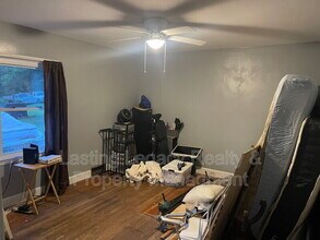 705 Ontario St in Winston-Salem, NC - Building Photo - Building Photo