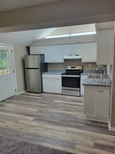 129 Onondaga Ave in Canastota, NY - Building Photo - Building Photo