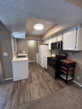 662 W Jefferson Cove in Sandy, UT - Building Photo - Building Photo