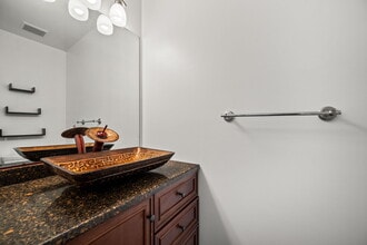 267 Fox Run in Exton, PA - Building Photo - Building Photo