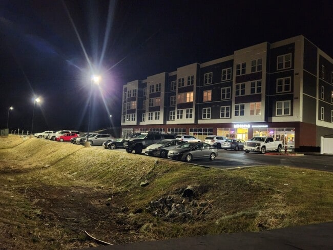 3445 Lee Highway in Weyers Cave, VA - Building Photo - Building Photo