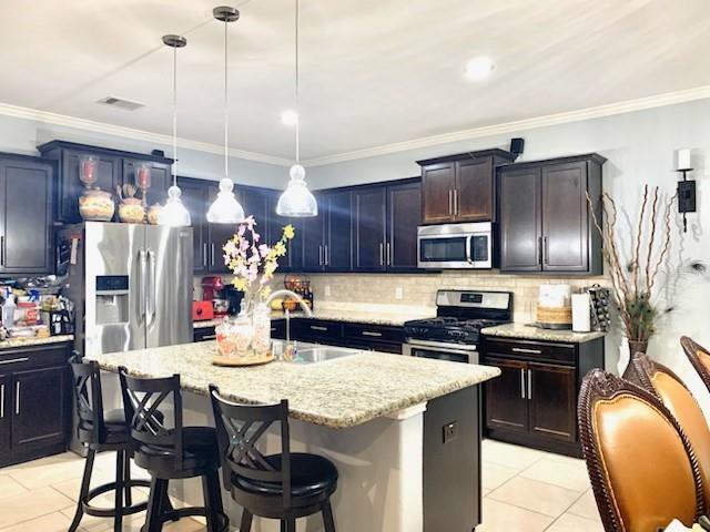 28938 Grand Teton Ct in Katy, TX - Building Photo - Building Photo