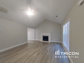 1955 Diamond Ridge Dr in Statham, GA - Building Photo - Building Photo