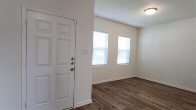 1824 Wolf Run in Anna, TX - Building Photo - Building Photo