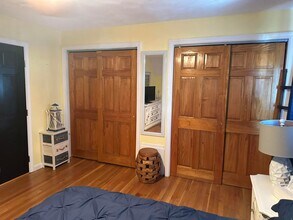 52 County St in Peabody, MA - Building Photo - Building Photo