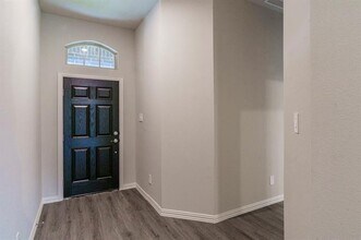 208 Painted Trl in Forney, TX - Building Photo - Building Photo