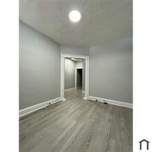 1700 N Pulaski St in Baltimore, MD - Building Photo - Building Photo