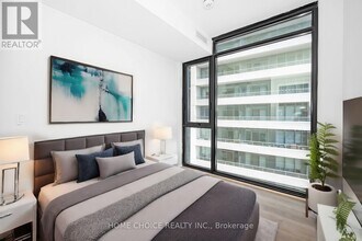 1 Jarvis St in Hamilton, ON - Building Photo - Building Photo