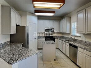 1224 Riverside Rd in Roanoke, TX - Building Photo - Building Photo