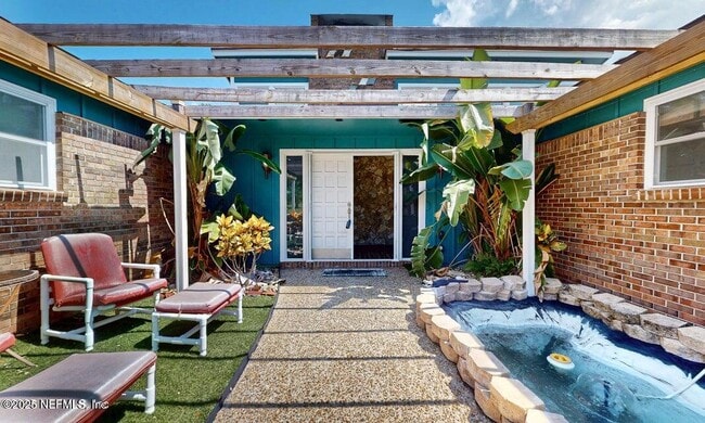 6433 River Point Dr in Fleming Island, FL - Building Photo - Building Photo