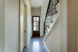 2640 Fountain Key Blvd in Houston, TX - Building Photo - Building Photo