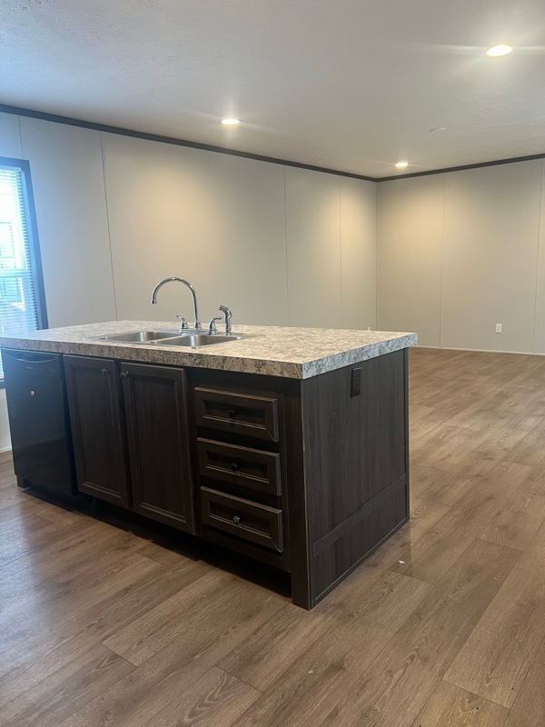 2001 FM 1195 in Mineral Wells, TX - Building Photo - Building Photo