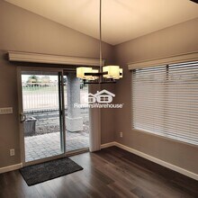 1739 N Sinova in Mesa, AZ - Building Photo - Building Photo