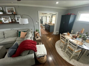 4319 Adams St in Kansas City, KS - Building Photo - Building Photo