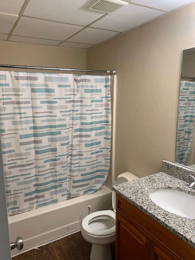 22 Brookside Ct in Cartersville, GA - Building Photo - Building Photo