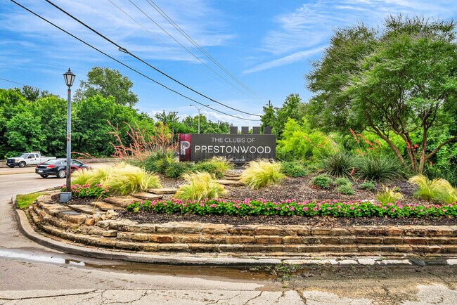property at 15931 Stillwood St