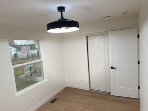 410 Healy Ave in Romeoville, IL - Building Photo - Building Photo