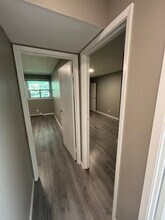 457 Albert St in Waterloo, ON - Building Photo - Building Photo