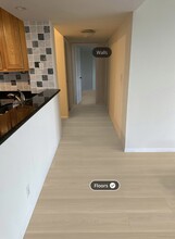 1625 SE 10th Ave, Unit #302 in Fort Lauderdale, FL - Building Photo - Building Photo